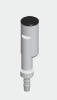 Sifon za klimatske naprave nadometni za kondenz pak. 201585 LIV