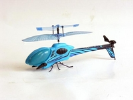 Silverlit R/C Helikopter PICOO Z Insecta