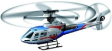 Silverlit R/C Helikopter Vortex XL