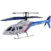 Silverlit R/C Helikopter Z-Bruce