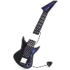 Silverlit V-Beat električna kitara