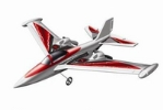 Silverlit X-TWIN Air Acrobat 3D