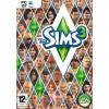 Sims 3 PC igra
