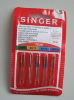 Singer IGLE 10X,70/80/90/100