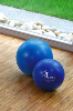 Sissel Ball Blue, 22 cm