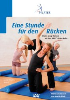 Sissel Pilates Eno uro vaje za hrbet, DVD