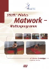 Sissel Pilates Matwork, DVD z navodili