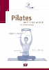 Sissel Pilates Roller & Circle DVD z vajami