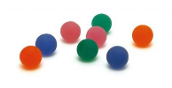 Sissel Press-Balls