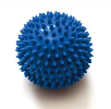 Sissel Spiky-Ball, modra 10cm
