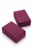 Sissel Yoga Blocks