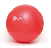 Sissel žoga za vaje, 65 cm
