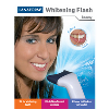 Sistem za beljenje zob Lanaform Whitening flash