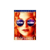 Skoraj popularni (Almost famous) BLU-RAY