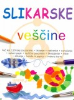 Slikarske veščine