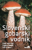 Slovenski gobarski vodnik