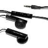 Slušalke HTC RC-E150