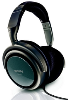 Slušalke Philips SHP2700