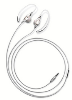 Slušalke Philips SWS6000 swarowski