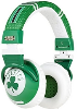 Slušalke Skullcandy Hesh Celtics Kevin Garnett