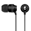 Slušalke Skullcandy Inkd SC, črna