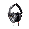 Slušalke Skullcandy Skullcrushers Abel High Card