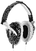 Slušalke Skullcandy Skullcrushers Snoop Dogg, črne