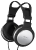 Slušalke Sony MDR-XD100