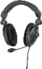 Slušalke SpeedLink Medusa NX 5.1 (SL-8793)