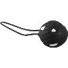 Smartballs Teneo Uno- black