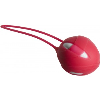 Smartballs Teneo Uno - white