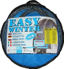 Snežne verige EasyWinter GR.108