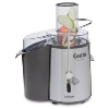 Sokovnik - Juicer Cento Sencor SJE-1005