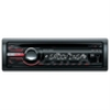 Sony CDXGT250, mp3/CD, sprejemnik FM, sprednji vhod AUX-IN, 2 V predizhod, 4 x 45 W, visokoprepustni/nizkoprepustni filtri