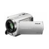 Sony DCR-SR78E digitalna videokamera (120 GB)