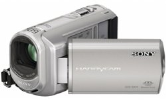 Sony DCR-SX31E digitalna videokamera