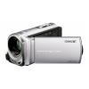 Sony DCR-SX33E digitalna videokamera
