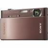 Sony DSC-T900 digitalni kompaktni fotoaparat (bronz)
