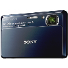 Sony DSC-TX7L moder digitalni fotoaparat
