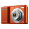 Sony DSC S2100 + komplet (polnilec, torbica, spominska kartics 2Gb)