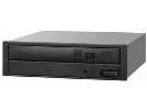 Sony DVD/RW AD-7283S-0B SATA bulk