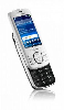 Sony Ericsson mobilni telefon Spiro