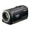 Sony HDR-CX105E digitalna videokamera