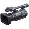 Sony HDR-FX1000E digitalna videokamera