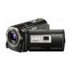 Sony HDR-PJ30VE digitalna videokamera