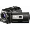 Sony HDR-PJ50VE digitalna videokamera