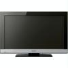 Sony KDL-26EX302 LCD televizor
