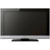 Sony KDL-32EX302 LCD TV sprejemnik (81 cm, HD Ready)