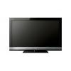 Sony KDL-32EX700 LCD LED TV sprejemnik (81 cm, Full HD)