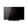 Sony KDL-32NX500 LCD TV sprejemnik (81 cm, Full HD)